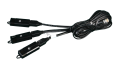 detachable-sensor-head-group3.png