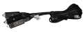 detachable-sensor-head-group2.png