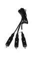 detachable-sensor-head-group1.png