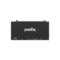 DX2-REMHUB4_top.png