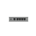 DX2-REMHUB4_front.png