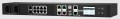 header-smart-rack-controller 2.jpg