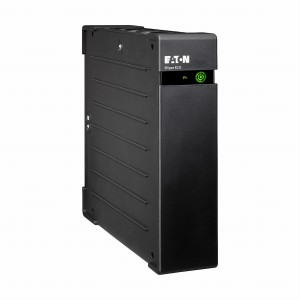 Zasilacz awaryjny UPS - Eaton Ellipse ECO 1600 USB FR
