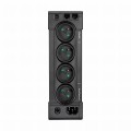 ELLIPSE-PRO-650-FR_BK.jpg