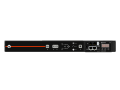 va7u2100_front.png