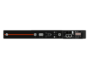 Przełączniki źródeł zasilania - Vertiv VA7U2100