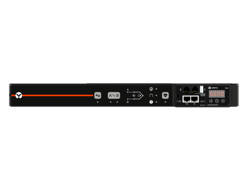 va7u2100_front.png