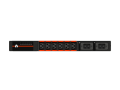 va7u2100_rear.png