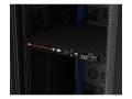 Vertiv STS 5.jpg