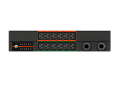 va7g9201_rear.png