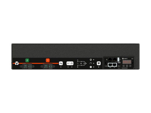 va7g9201_front.png
