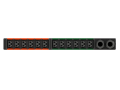 va4g9100_rear.png
