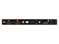 va4g9100_front.png