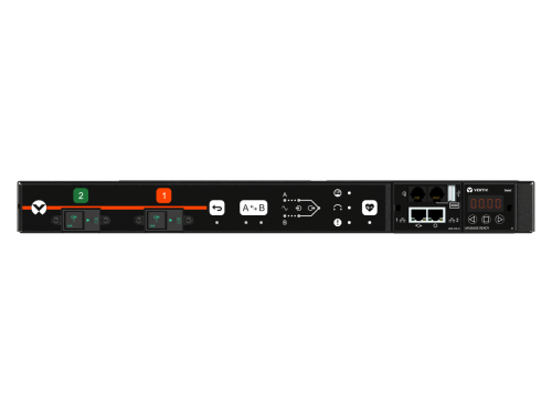 va4g9100_front.png