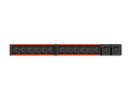 va4u2100_rear.png