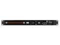 va4u2100_front.png