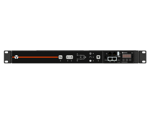Przełączniki źródeł zasilania - Vertiv VA4U2100