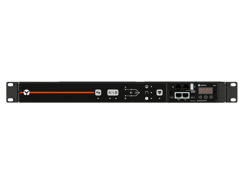 va4u2100_front.png