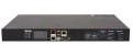 Raritan PX3TS-1469R F2.jpg