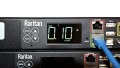 Raritan PX3TS-1469R Kontroler.jpg