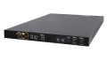 Raritan PX3TS-1469R L.jpg