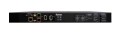 Raritan PX3TS-1469R.jpg