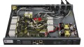 Raritan PX3TS-1469R Środek.jpg