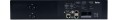 HIP-Stacked-Transfer-Switch-Iso-Front2.jpg