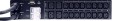HIP-Stacked-Transfer-Switch-FrontandBack-Iso2.jpg