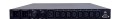 HIP-Stacked-Transfer-Switch-Iso-Back2.jpg