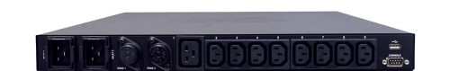 HIP-Stacked-Transfer-Switch-Iso-Back2.jpg