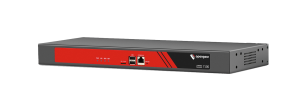 Serwer konsolowy RS-232 over IP - OpenGear CM7116 SAC