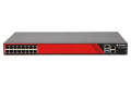 CM8116_port.png