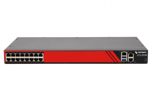 CM8116_port.png
