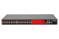CM8132_port.png