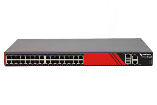 CM8132_port.png
