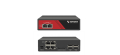 ACM7004-2.png