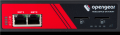 ACM7004-2-L.png