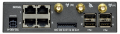 ACM7004-2-L Back.png