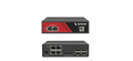 ACM7004-2-M.png