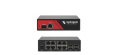 ACM7004-5.png