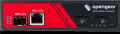 ACM7004-5-L.png