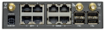 ACM7004-5-L Back.png