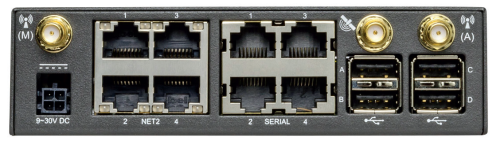 ACM7004-5-L Back.png