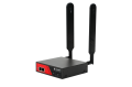 acm7000-L_resilience_gateway_angle_w_antenna.png