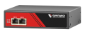 acm7008_remote_site_gateway.png