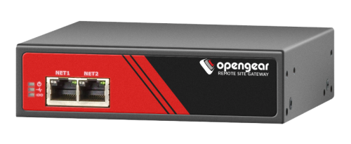 acm7008_remote_site_gateway.png