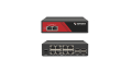 ACM7008-2.png