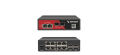 ACM7008-2-M.png