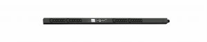 Listwa zasilająca PDU - Raritan PX3-1488T (1)